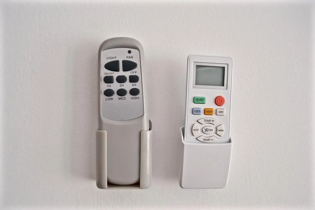 Acogedor Apt 8Pax 4Bdr 2Bth - Cozyhomesevilla1 0*, Σεβίλλη